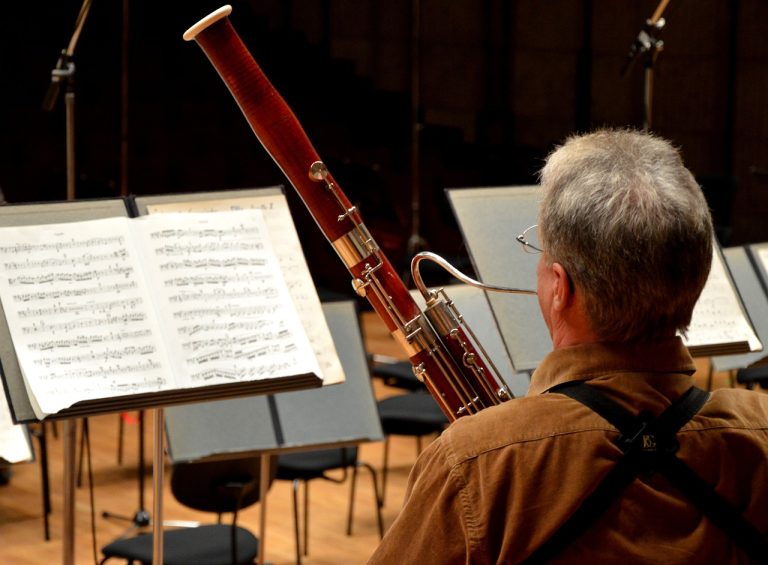 Brass Orchestras Festival: Celebrating Music In Veliko Tarnovo