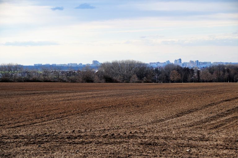 Discover The Ancient Charm Of Obzor: A Scenic Seaside Town