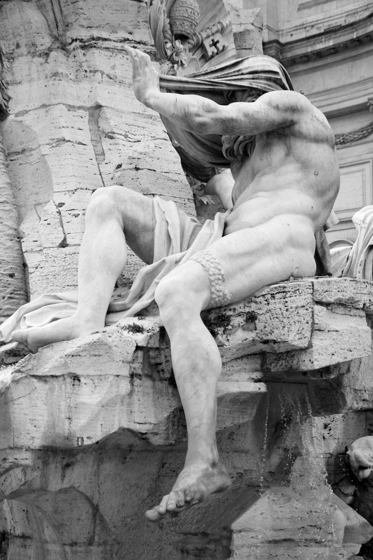 Exploring The Ancient Roman Legacy: Deultum And Debelt