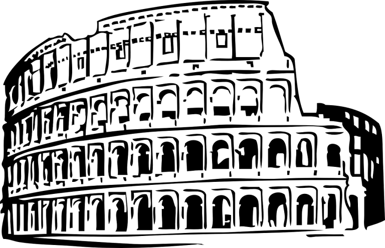 Exploring The Roman Stadium In Plovdiv: A Window Into Ancient Sports And History