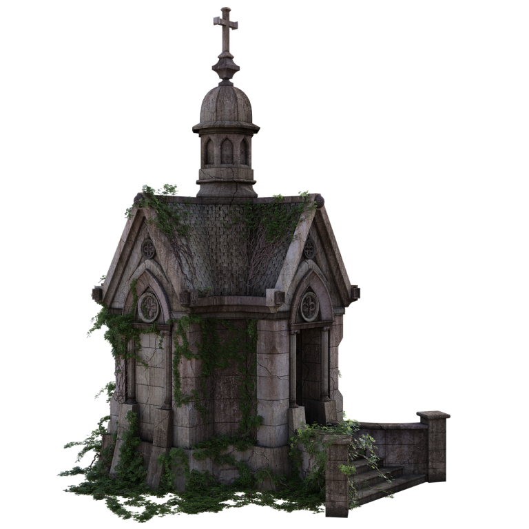 The Enigmatic Aleksandrovo Tomb: A Glimpse Into Thracian Royalty