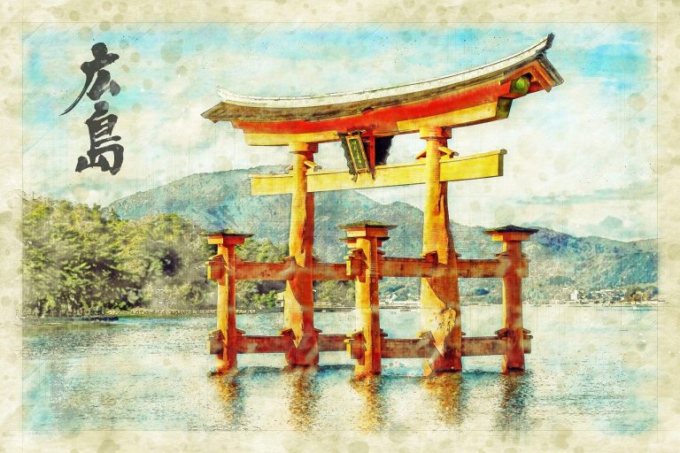 The Unique Memorial Temple In Rupite: A Mystic Journey