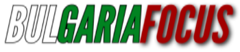 Bulgaria Focus